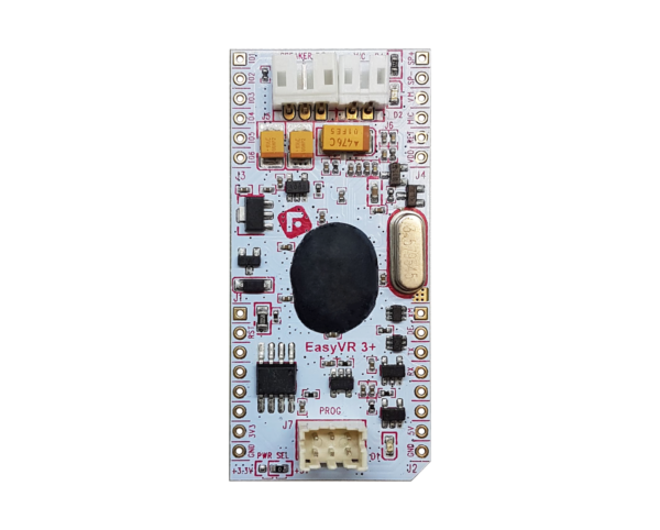 eastvr-3-plus-image