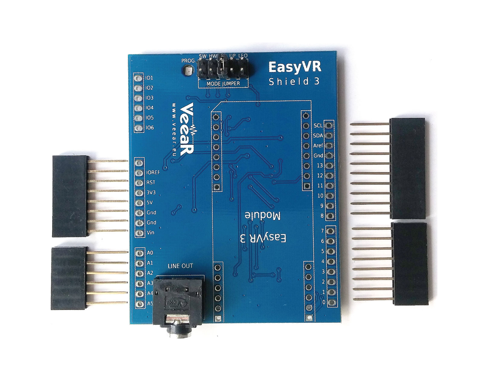easyvr-3-shield-adapter