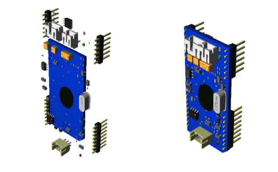 electronic-boards-solution