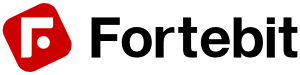 logo_300