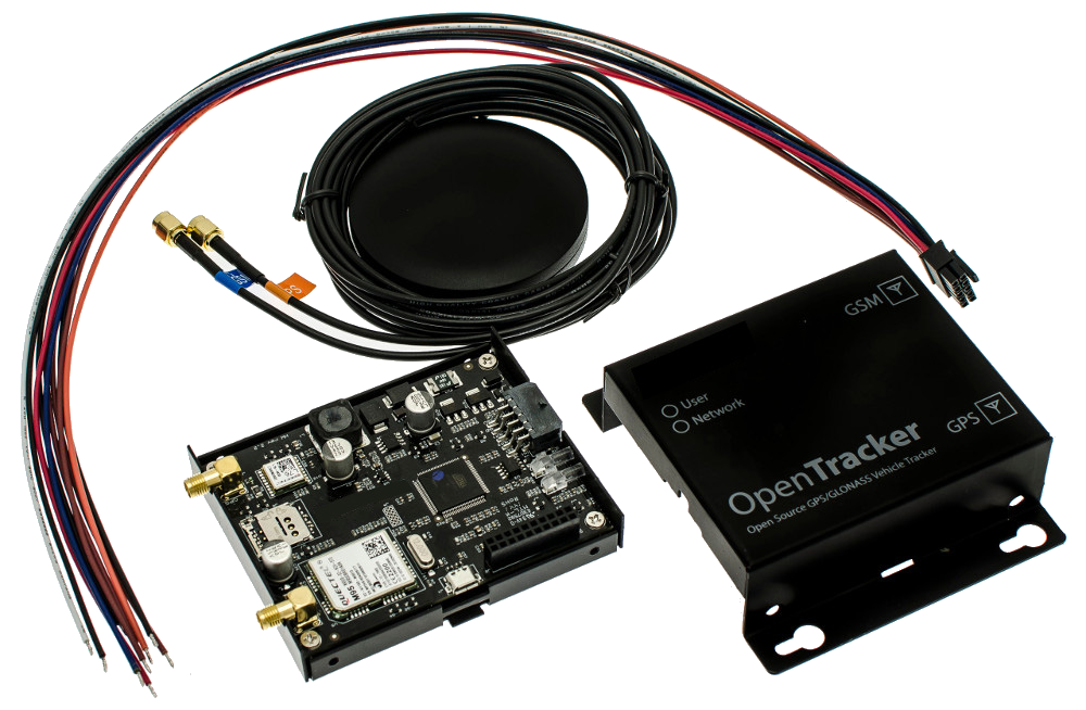 opentracker_arduino_gps_set (1)