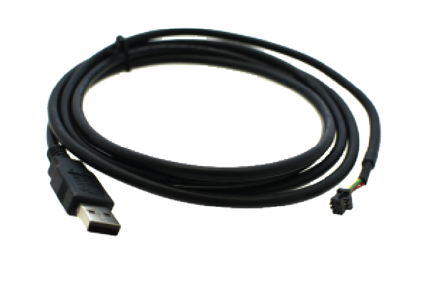 quickusb