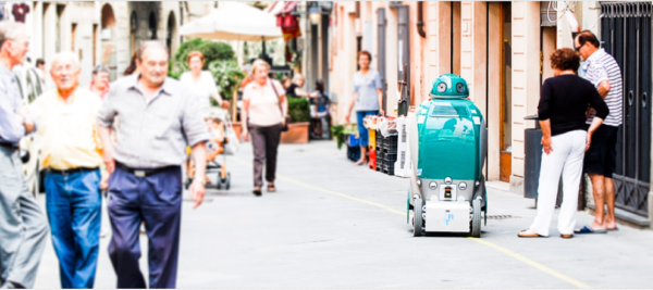 page-top-image-robot