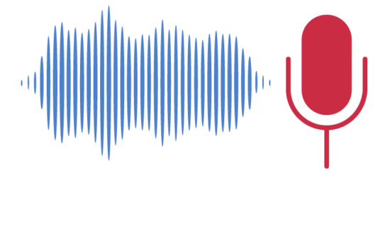page-top-image-voice-recog