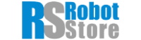 robot-store-logo