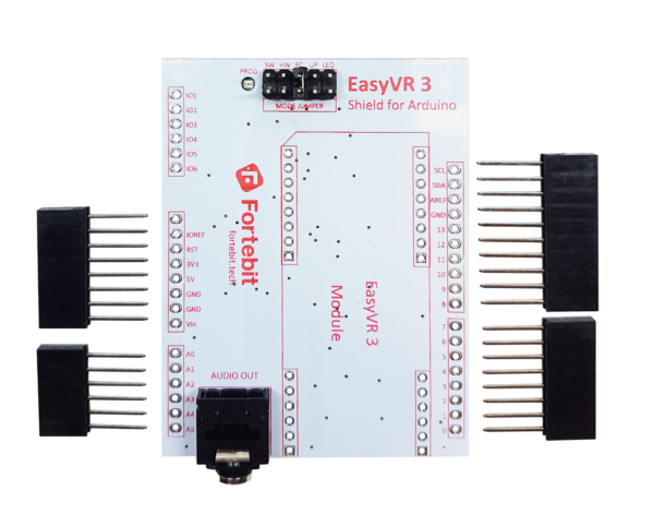 easyvr-3-shield