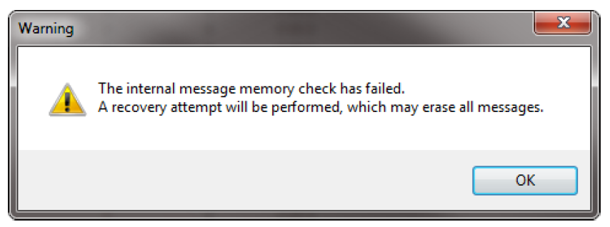 Ошибка USB. Ошибка флешки. Warning mem. Ошибка program link failed for Unknown reason RDS.