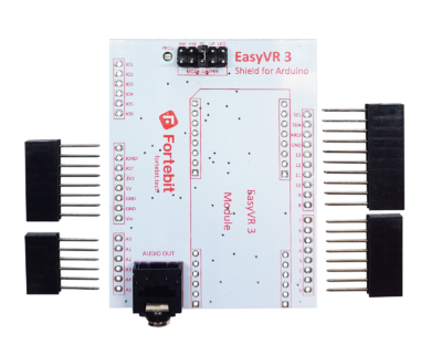 easyvr-3-shield