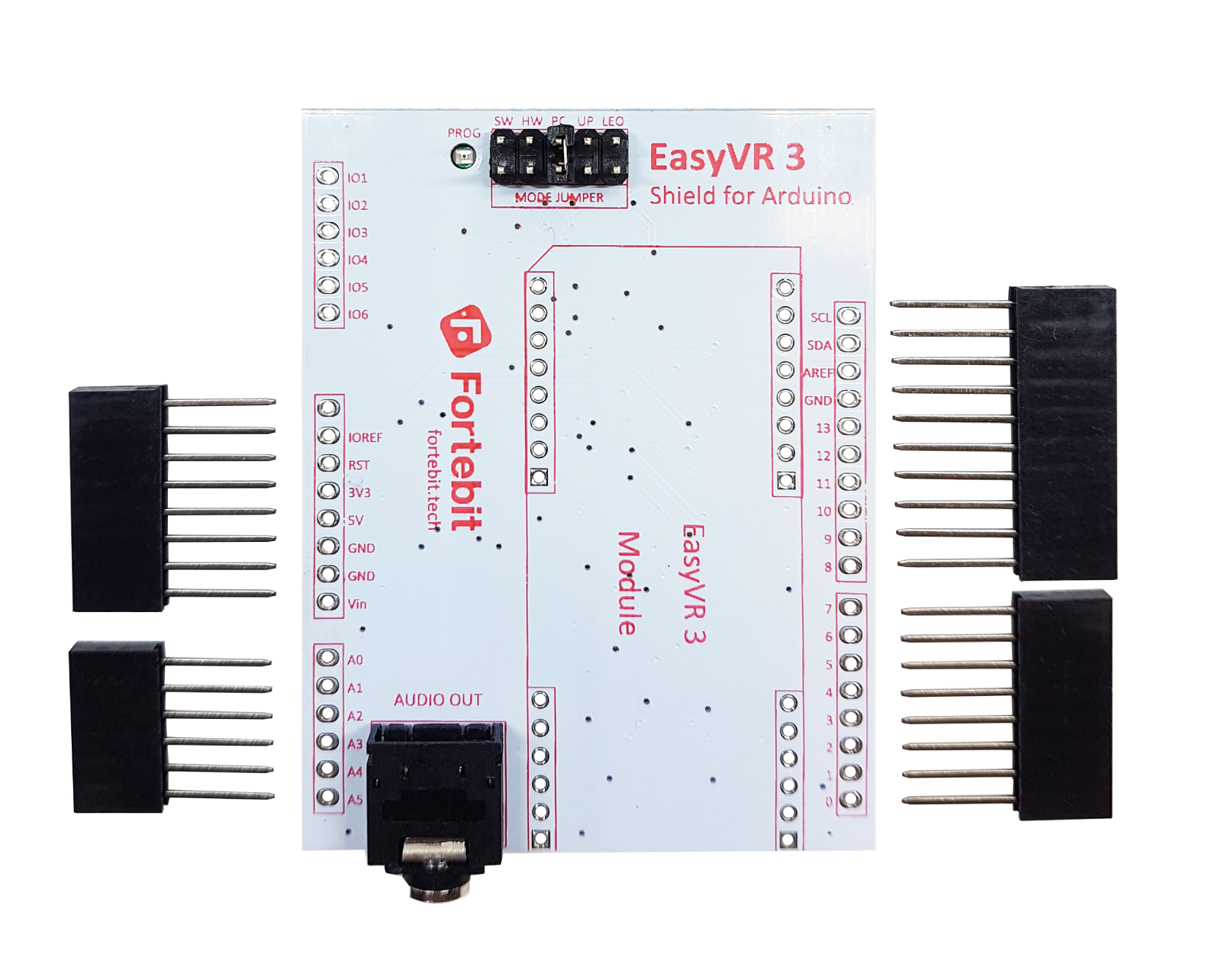 easyvr-3-shield
