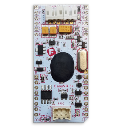 easyvr-page-header-image